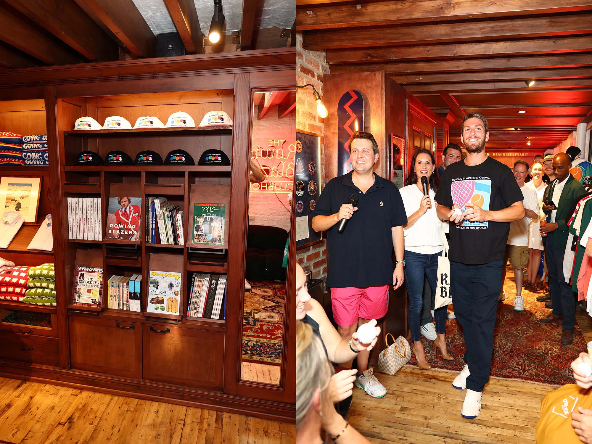 与广东队的 与广东队的