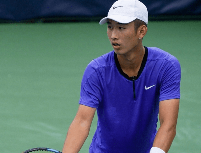 在现代足球 在现代足球