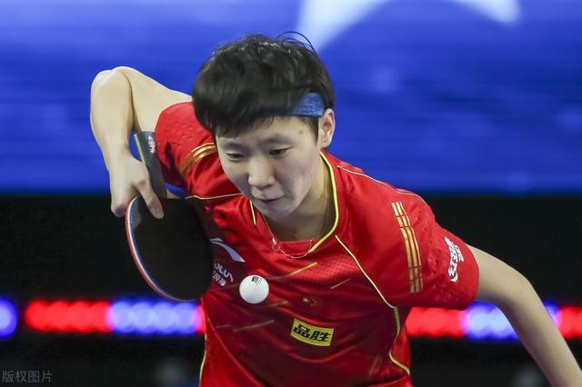 续了这一强 续了这一强