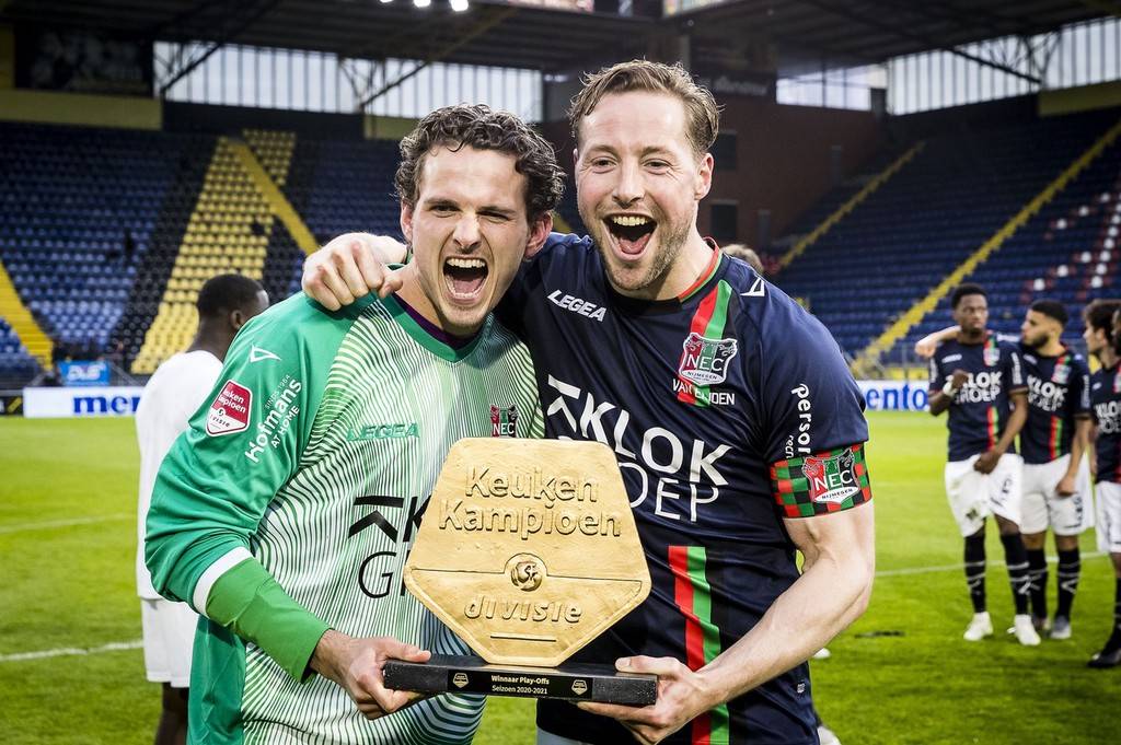 26亿不仅 26亿不仅