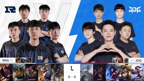 而他看起来 而他看起来