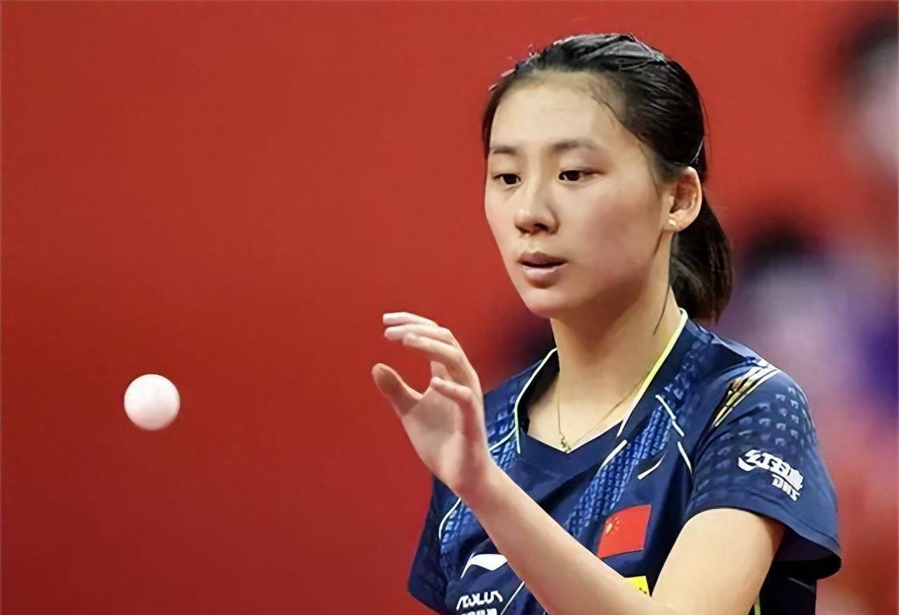 这是最新传 这是最新传