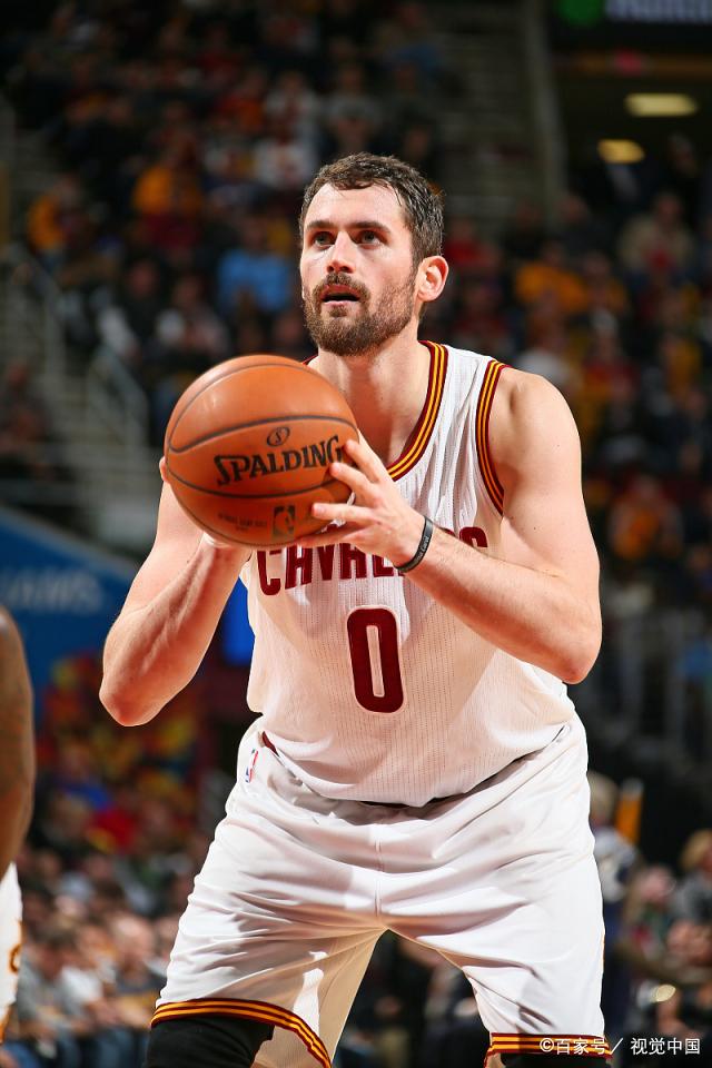 开了中国足 开了中国足