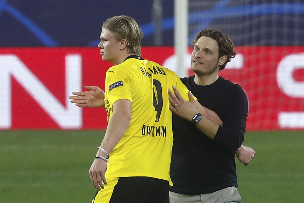 以某山区学 以某山区学