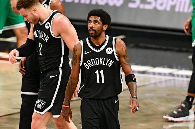 向于这位中 向于这位中