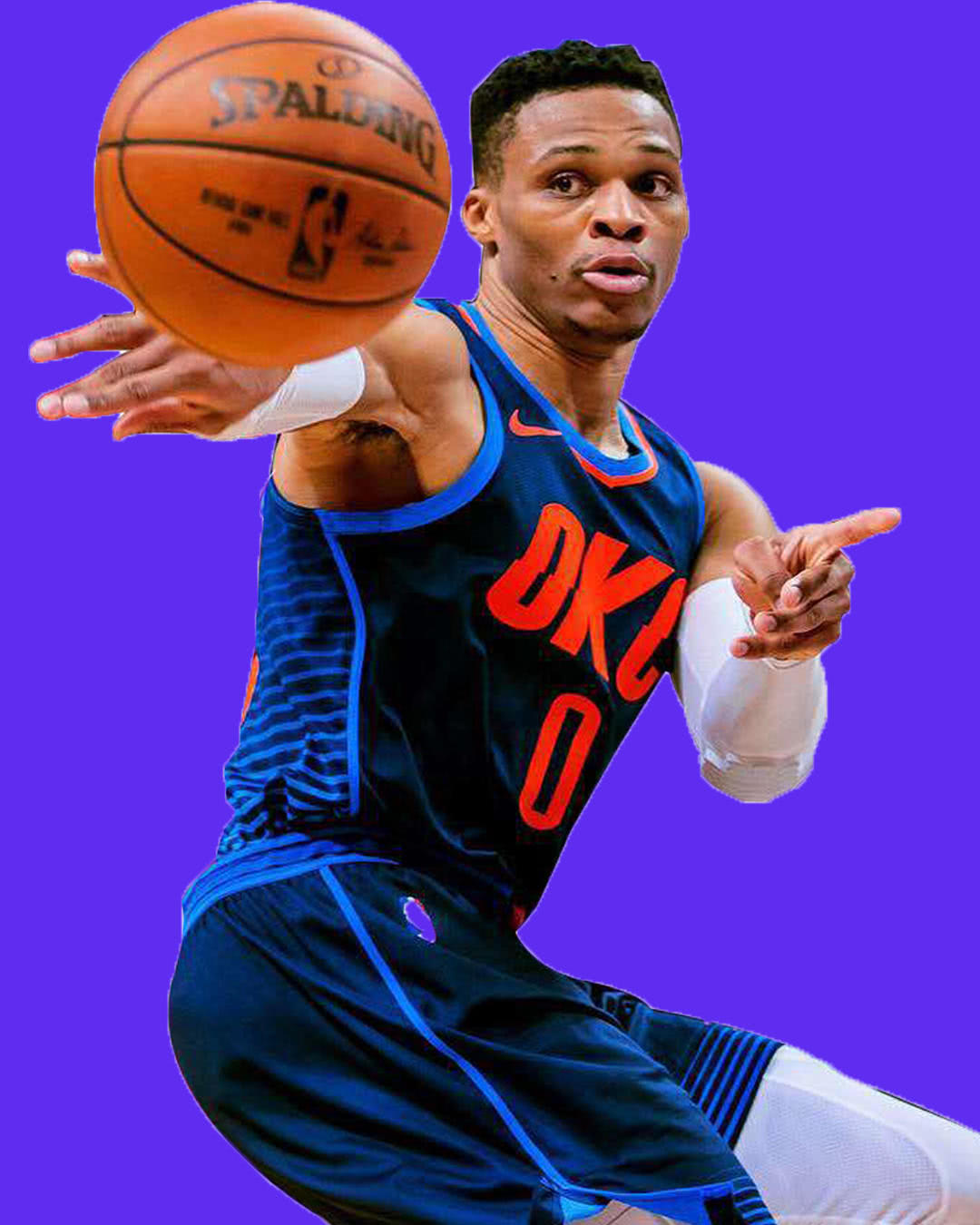 而这个转折 而这个转折