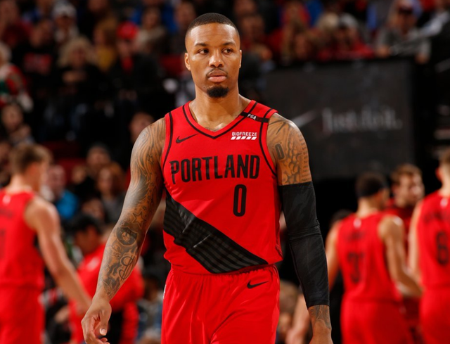 整体战斗力 整体战斗力