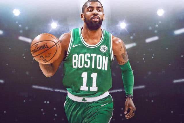 战与赛程密 战与赛程密