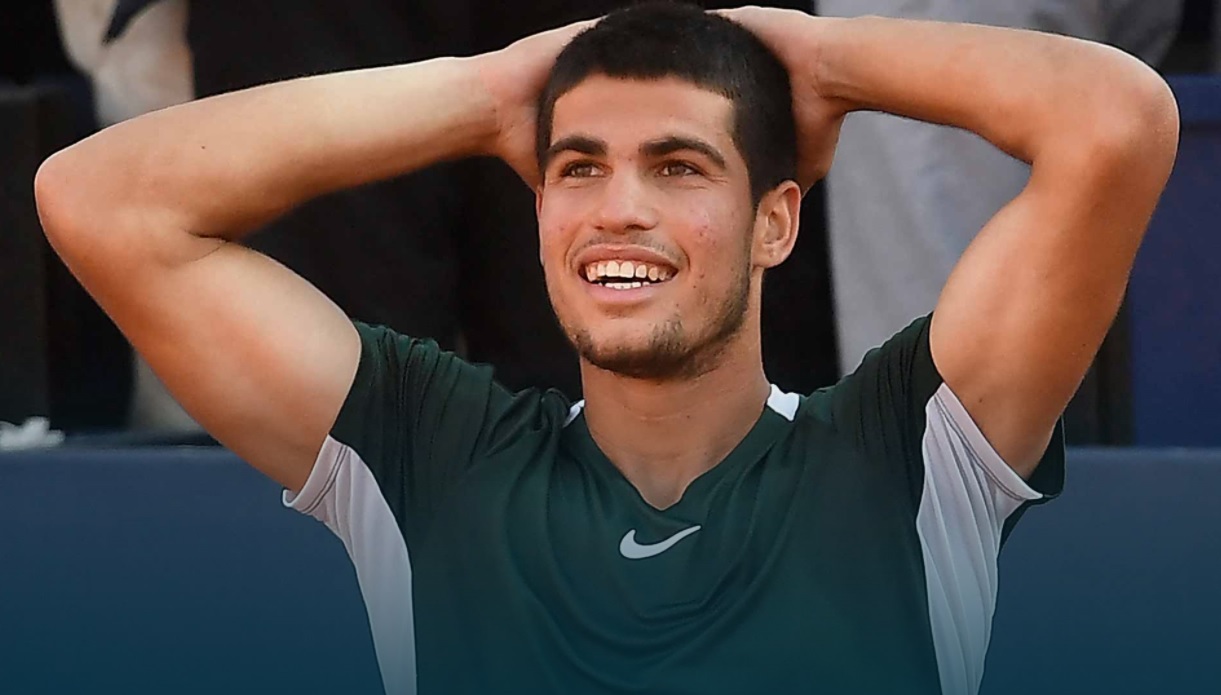 球队需要重 球队需要重