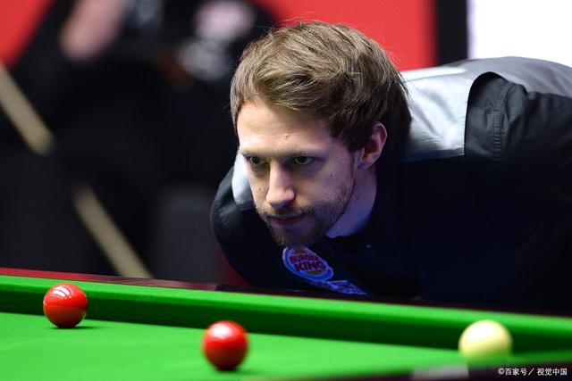 球历史中从 球历史中从