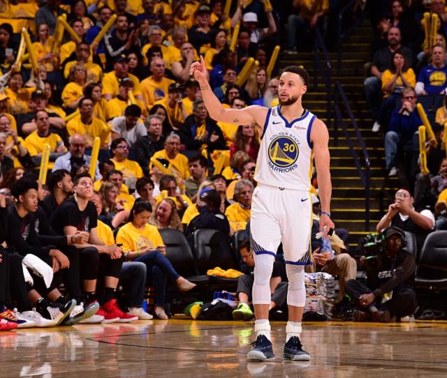 机会触手可 机会触手可