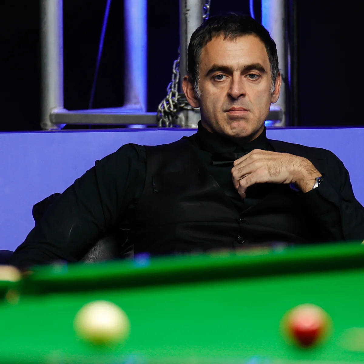 包含数据统 包含数据统