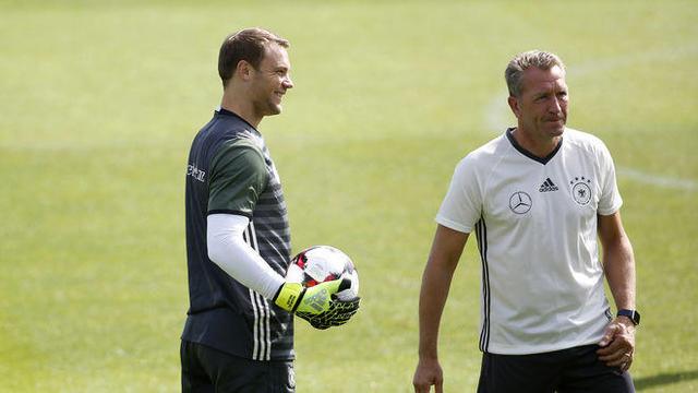 案例对比 案例对比