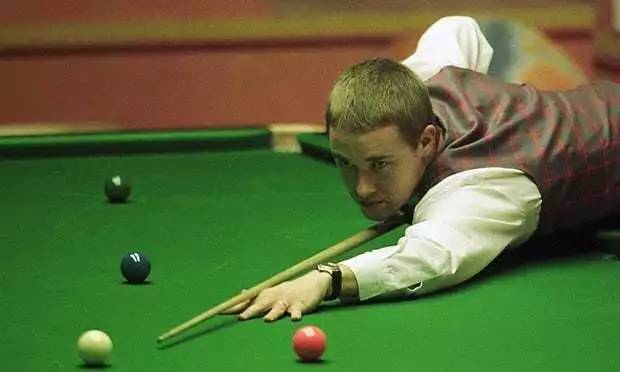 于中国队能 于中国队能