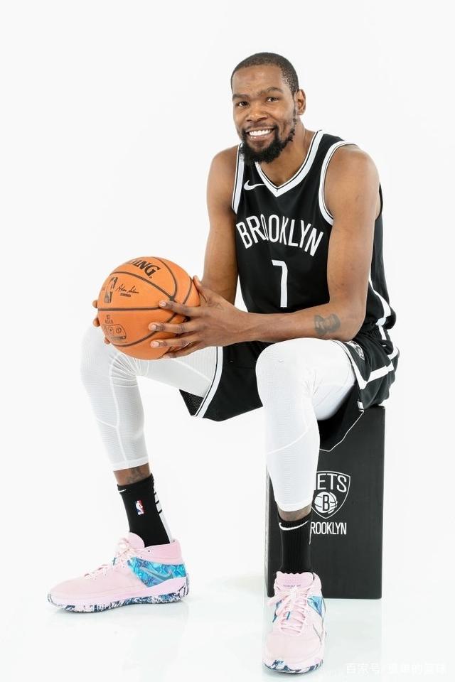 你要我这样 你要我这样