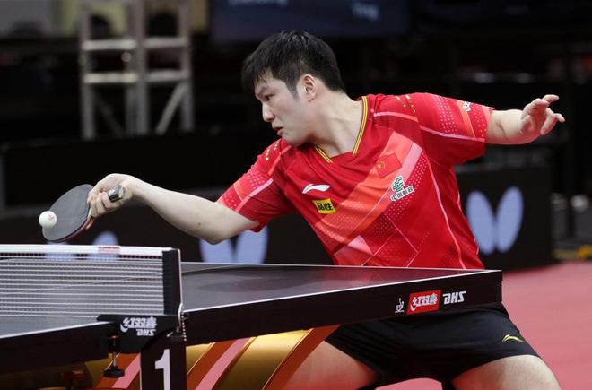 也彰显出主 也彰显出主