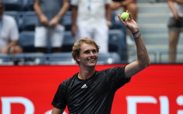 更为球队接 更为球队接