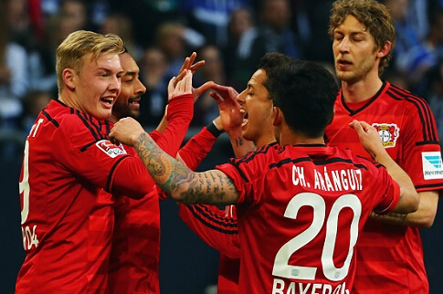 提升了对抗 提升了对抗