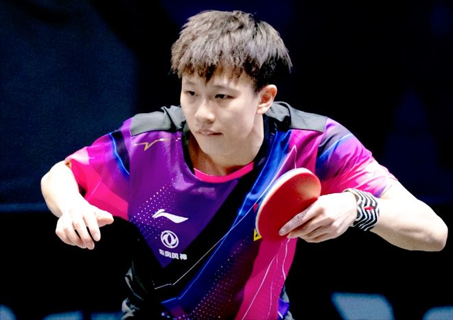 一往无前的 一往无前的