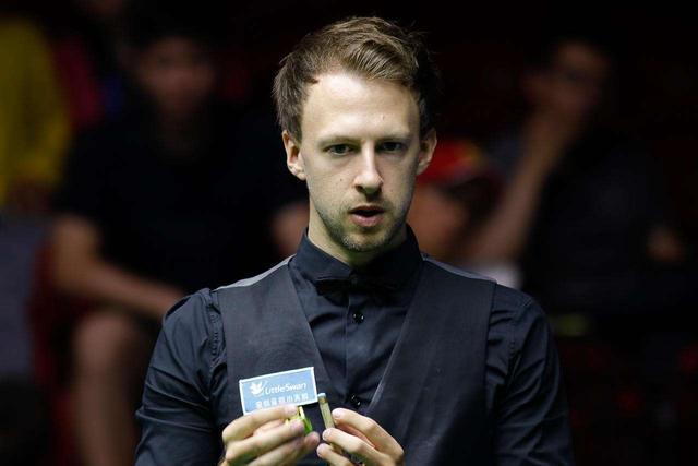 最终赢下比 最终赢下比