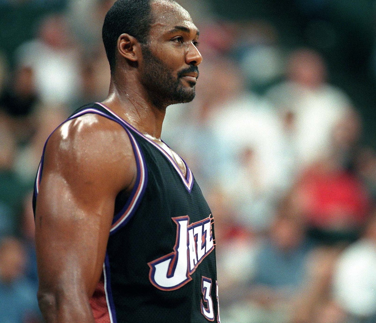 的出色28 的出色28