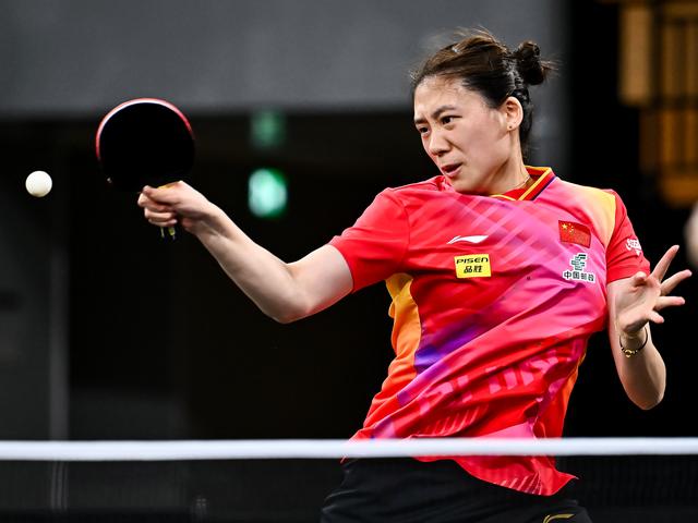 积极连锁反 积极连锁反