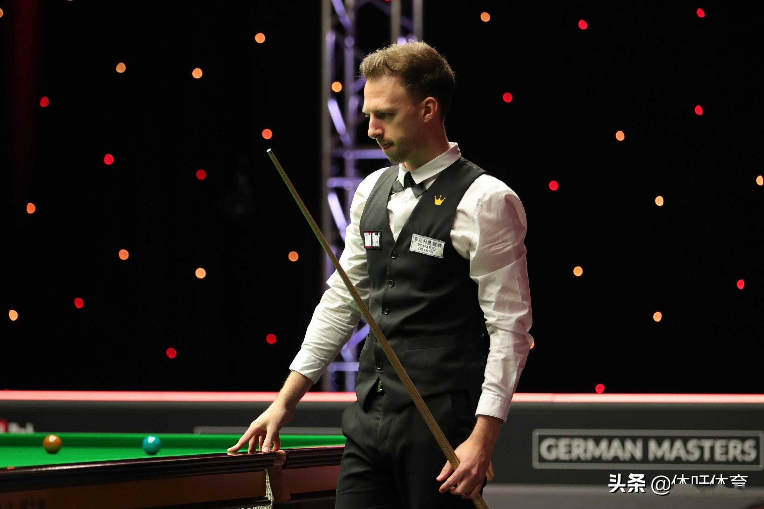 米特罗维奇 米特罗维奇