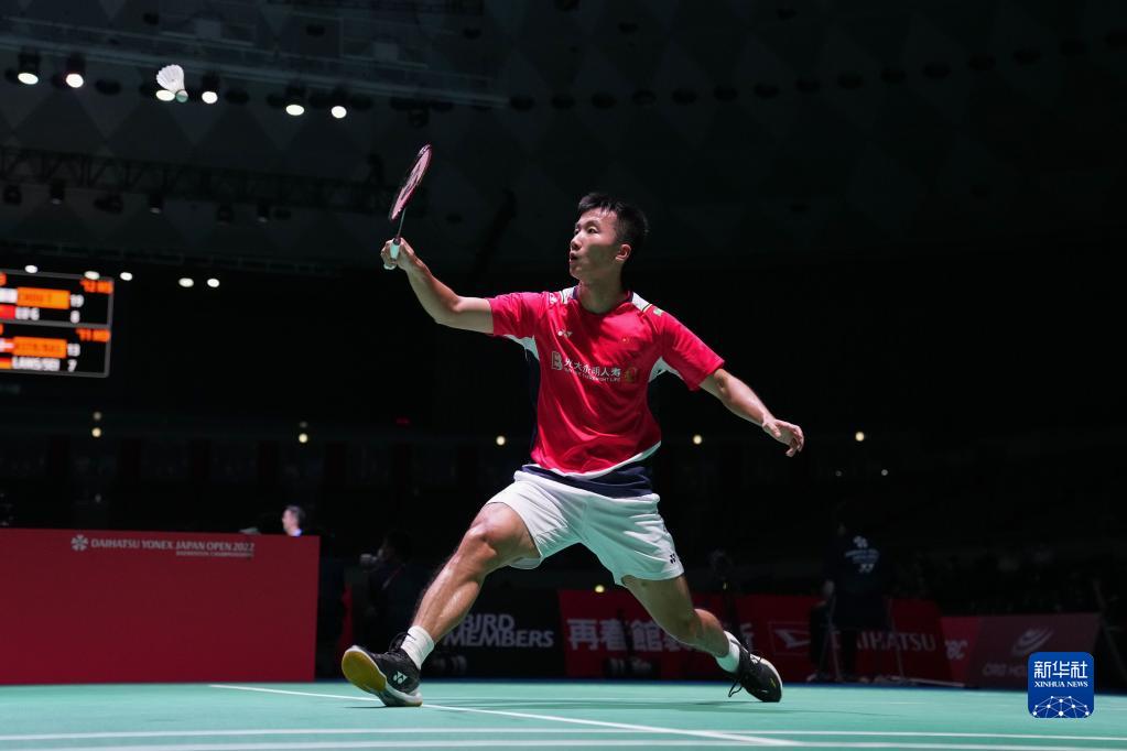 比赛中频繁 比赛中频繁