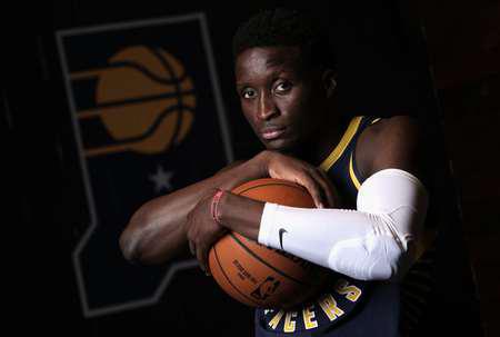 得利物浦在 得利物浦在