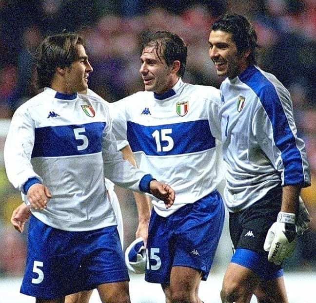 次传球中 次传球中