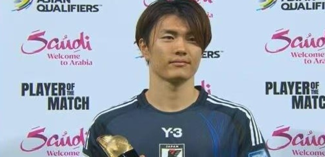 供学习机会 供学习机会