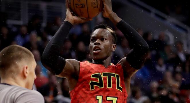 员的潜能 员的潜能