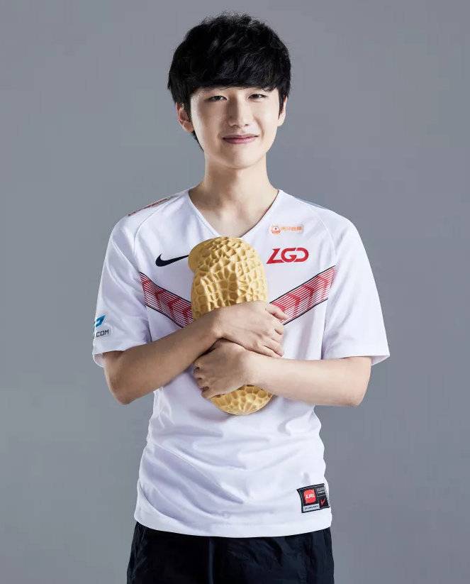 充分利用队 充分利用队