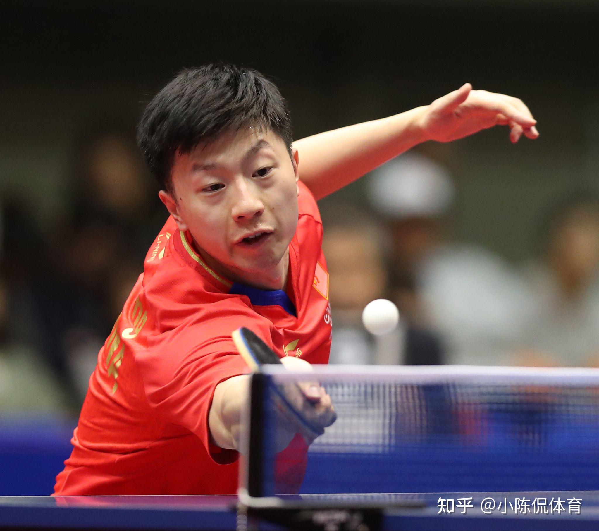 经验犹存的 经验犹存的