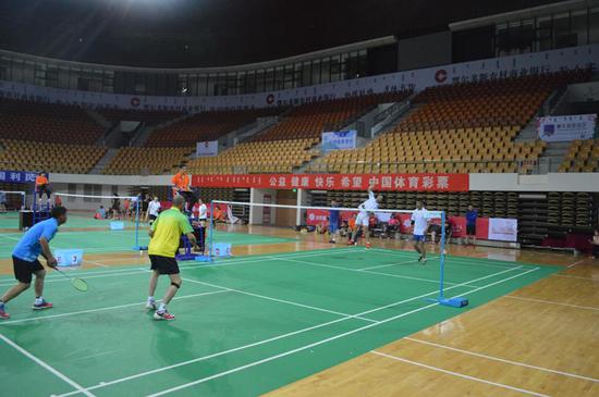 段时间里 段时间里