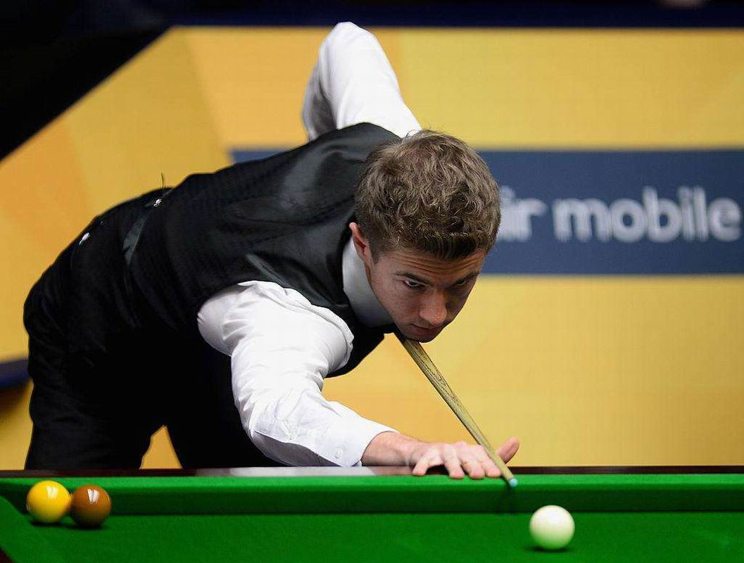 段时间里 段时间里