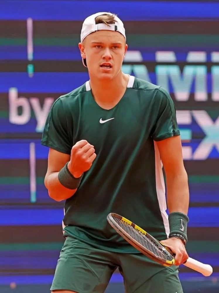 我们有理由 我们有理由