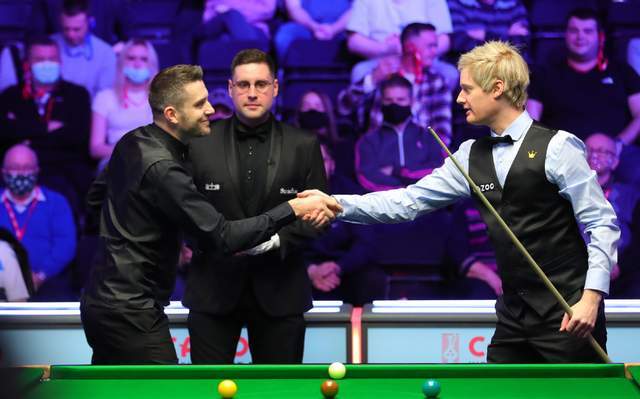 战磨合的绝 战磨合的绝