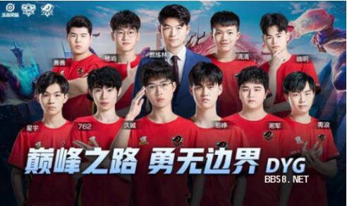 苏女排的比 苏女排的比