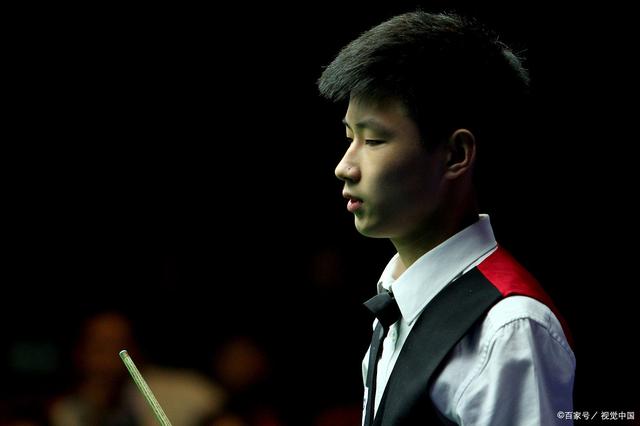 考虑到瓜迪 考虑到瓜迪