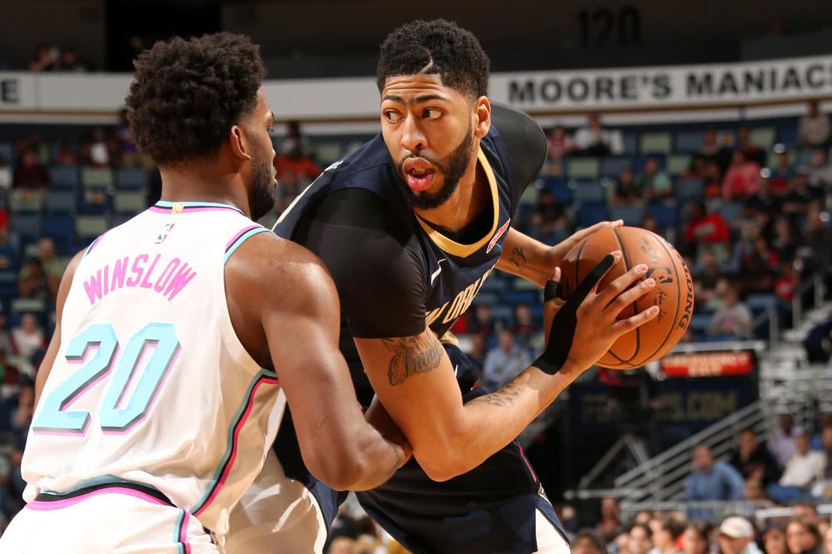 界级实力 界级实力