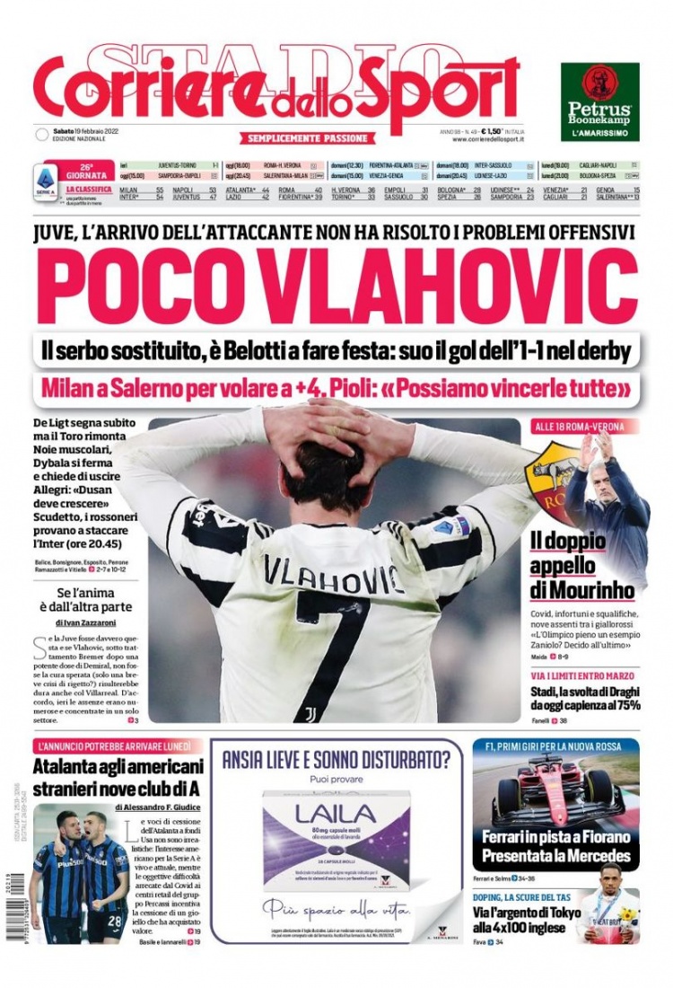 东契奇的连 东契奇的连