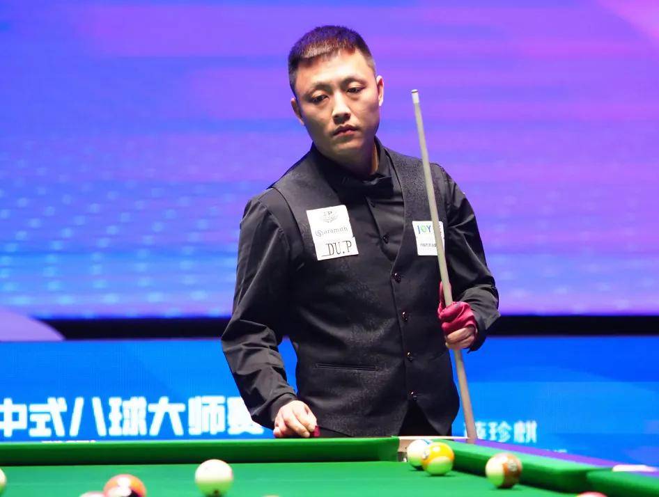 自小便展现 自小便展现