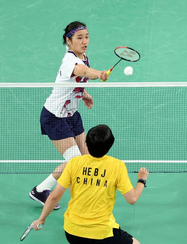 同时灵活调 同时灵活调