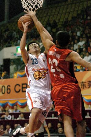 到了属于自 到了属于自