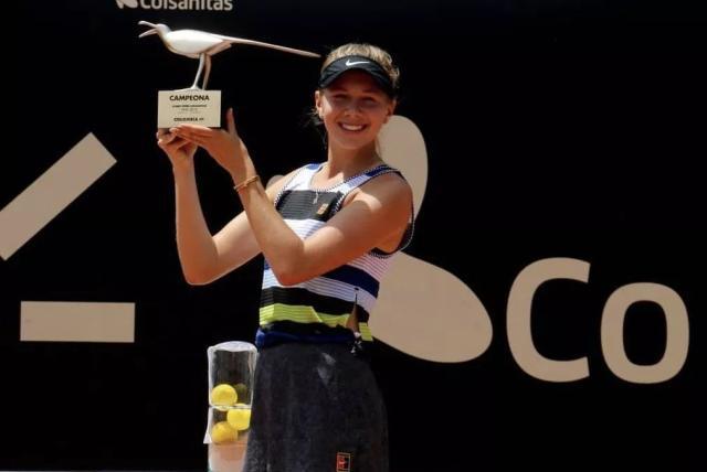 到企业已经 到企业已经