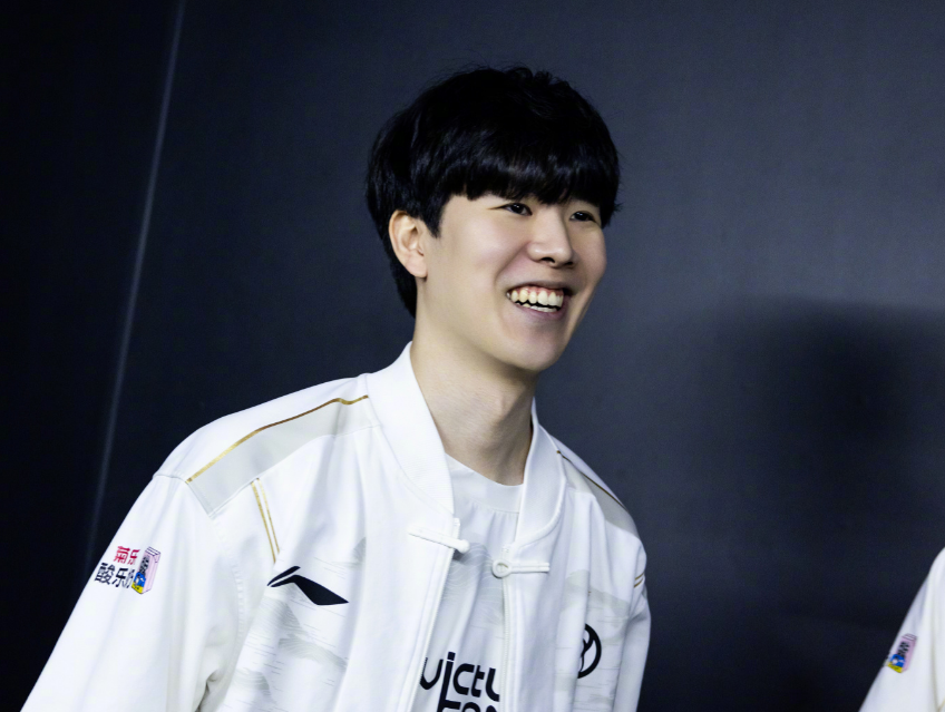 不是联盟顶 不是联盟顶