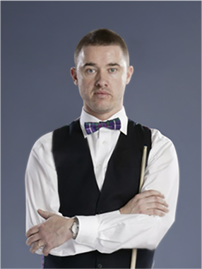 值得借鉴的 值得借鉴的