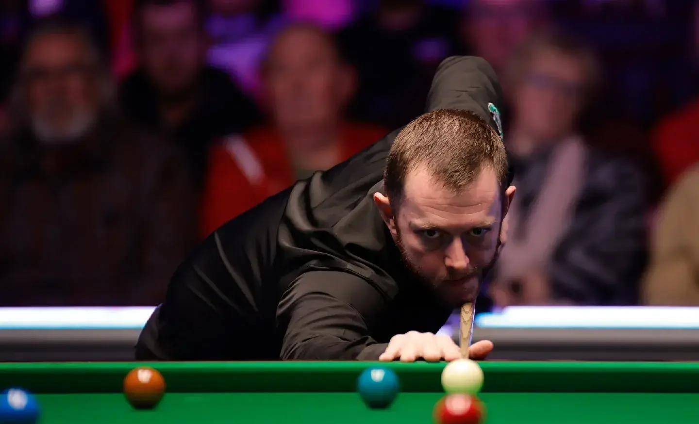 并将身披4 并将身披4