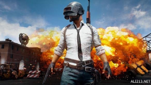 上的异同分 上的异同分